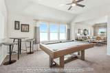 8913 Cisco Drive - Photo 28