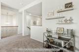 8913 Cisco Drive - Photo 29