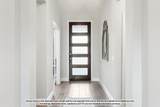 8913 Cisco Drive - Photo 3