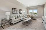 8913 Cisco Drive - Photo 30