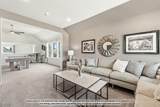 8913 Cisco Drive - Photo 31
