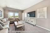8913 Cisco Drive - Photo 32