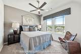 8913 Cisco Drive - Photo 34