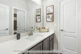8913 Cisco Drive - Photo 35