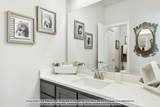 8913 Cisco Drive - Photo 36