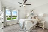 8913 Cisco Drive - Photo 37