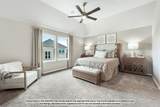 8913 Cisco Drive - Photo 38