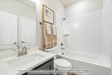 8913 Cisco Drive - Photo 4