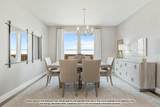 8913 Cisco Drive - Photo 5