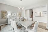8913 Cisco Drive - Photo 6