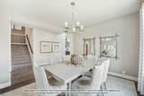 8913 Cisco Drive - Photo 7