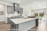 8913 Cisco Drive - Photo 9