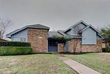752 Arbor Downs Drive - Photo 1