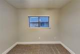 752 Arbor Downs Drive - Photo 10