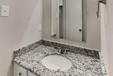 752 Arbor Downs Drive - Photo 12