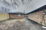 752 Arbor Downs Drive - Photo 13
