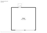 752 Arbor Downs Drive - Photo 16