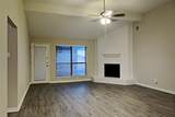 752 Arbor Downs Drive - Photo 2