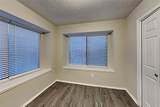 752 Arbor Downs Drive - Photo 4