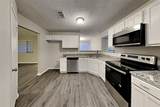 752 Arbor Downs Drive - Photo 5