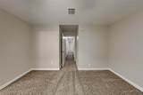 752 Arbor Downs Drive - Photo 6