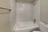 752 Arbor Downs Drive - Photo 8