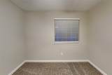 752 Arbor Downs Drive - Photo 9