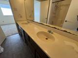2802 Wimbledon Court - Photo 10