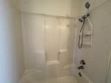 2802 Wimbledon Court - Photo 11