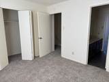 2802 Wimbledon Court - Photo 12