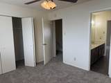 2802 Wimbledon Court - Photo 13
