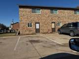 2802 Wimbledon Court - Photo 2