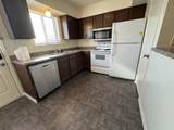 2802 Wimbledon Court - Photo 3