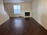 2802 Wimbledon Court - Photo 5
