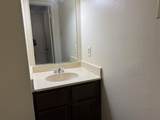 2802 Wimbledon Court - Photo 6
