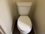 2802 Wimbledon Court - Photo 7