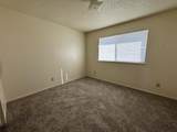 2802 Wimbledon Court - Photo 9