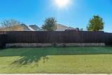 616 Forefront Avenue - Photo 29