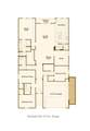 616 Forefront Avenue - Photo 40