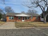 711 59th Street - Photo 1
