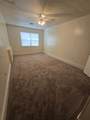 711 59th Street - Photo 10