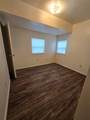 711 59th Street - Photo 11