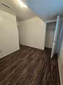711 59th Street - Photo 12
