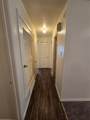 711 59th Street - Photo 13