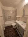 711 59th Street - Photo 14