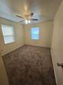 711 59th Street - Photo 15