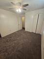 711 59th Street - Photo 16