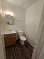 711 59th Street - Photo 17