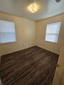 711 59th Street - Photo 18