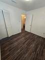 711 59th Street - Photo 19